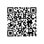 HDWM-30-61-S-D-200 QRCode