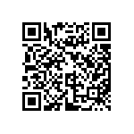 HDWM-30-61-S-D-823 QRCode