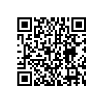 HDWM-31-01-L-D-250-SM QRCode