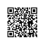 HDWM-31-01-S-S-280-SM QRCode