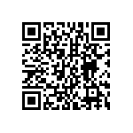 HDWM-31-51-L-D-250 QRCode