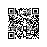 HDWM-31-52-L-S-250 QRCode