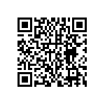 HDWM-31-53-G-D-280-SM-A QRCode