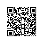 HDWM-31-53-L-S-250 QRCode