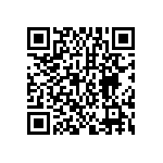 HDWM-31-54-G-D-250-SM QRCode