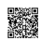 HDWM-31-54-G-S-355-SM QRCode