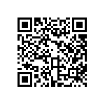 HDWM-31-55-G-S-280-SM QRCode