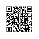 HDWM-31-55-G-S-355-SM QRCode