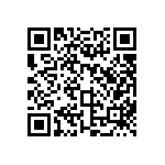 HDWM-31-55-L-D-250-SM QRCode