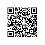 HDWM-31-56-G-D-250-SM QRCode