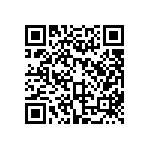 HDWM-31-56-G-S-250-SM QRCode