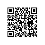 HDWM-31-56-G-S-280-SM QRCode