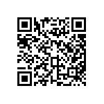 HDWM-31-57-L-D-250 QRCode