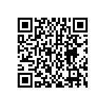 HDWM-31-57-S-S-250-SM QRCode