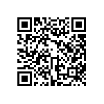 HDWM-31-58-G-S-280-SM QRCode