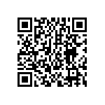 HDWM-31-58-G-S-535-SM QRCode