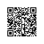 HDWM-31-58-S-S-535-SM QRCode