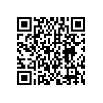 HDWM-31-59-G-S-250-SM QRCode