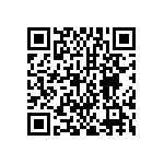 HDWM-31-59-S-D-250-SM QRCode