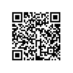 HDWM-31-59-S-D-535-SM QRCode