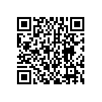 HDWM-31-59-S-S-250-SM QRCode