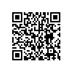 HDWM-31-59-S-S-280-SM QRCode