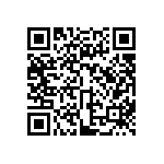 HDWM-31-59-S-S-535-SM QRCode