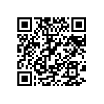 HDWM-32-01-G-D-330 QRCode