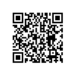 HDWM-32-01-L-S-250-SM QRCode