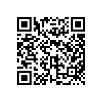 HDWM-32-01-L-S-250 QRCode