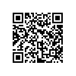 HDWM-32-01-S-D-330-SM QRCode