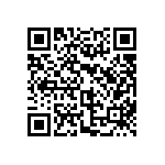 HDWM-32-01-T-D-330-SM QRCode