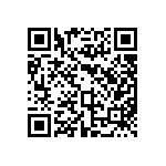 HDWM-32-51-G-D-290 QRCode