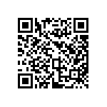 HDWM-32-51-S-D-200 QRCode