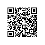 HDWM-32-51-S-D-230 QRCode