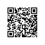 HDWM-32-51-S-D-290 QRCode