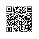 HDWM-32-51-T-D-290 QRCode