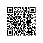 HDWM-32-53-G-D-250 QRCode