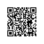 HDWM-32-53-G-D-280-SM-A QRCode