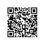 HDWM-32-53-G-D-280-SM QRCode