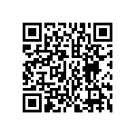 HDWM-32-53-G-D-300 QRCode