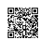 HDWM-32-53-G-D-385-SM QRCode