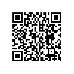 HDWM-32-53-L-D-250-SM QRCode