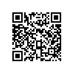 HDWM-32-53-L-S-250 QRCode