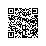 HDWM-32-53-S-D-250-SM QRCode