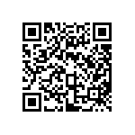 HDWM-32-53-S-D-255-SM-P QRCode