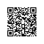 HDWM-32-53-S-D-260-SM QRCode