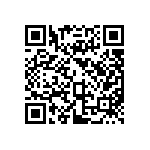 HDWM-32-53-S-D-385 QRCode