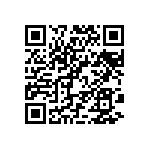 HDWM-32-53-S-S-250-SM QRCode