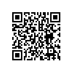 HDWM-32-54-G-D-200 QRCode